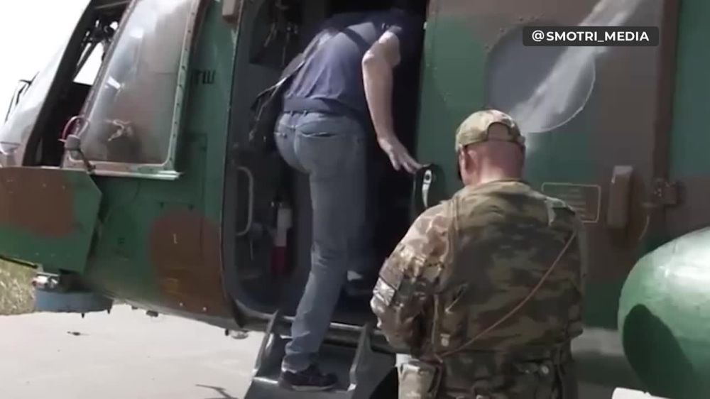 ���� ���������� ���������� ������� �������� ������ �������� ������� ������ �� ���������� �������� �� ������� ���, ��������� ���������� ���������� ������� � ���������� ����� ���������� �������