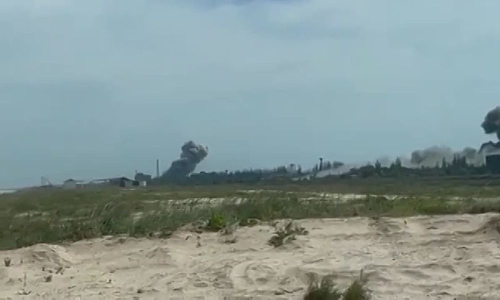 ���� �������: ��� ������� ���� �� ������� ���� ������ �� ���������� ������� � ���������� ������ ���������� �������