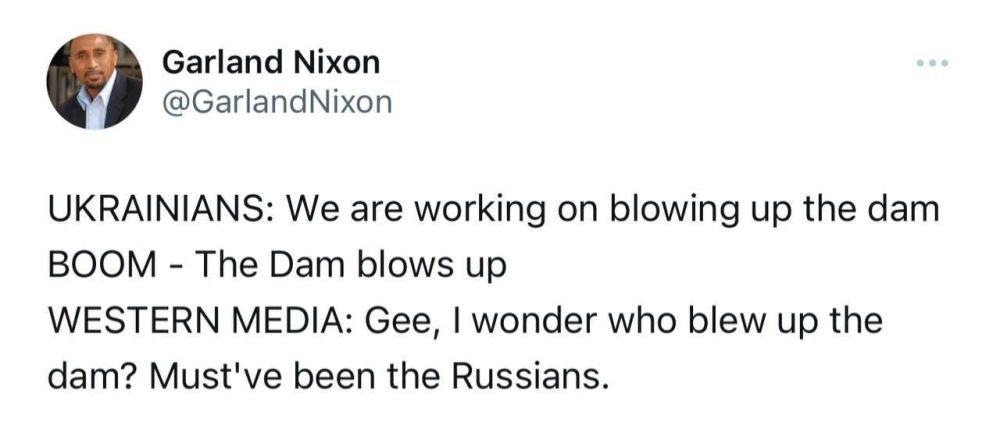 ������������ ������������ ������� ������ ���������� ������������� ��� ���������� �������� �������� ��� � �������� � �������� ��� �� ��������� ���: