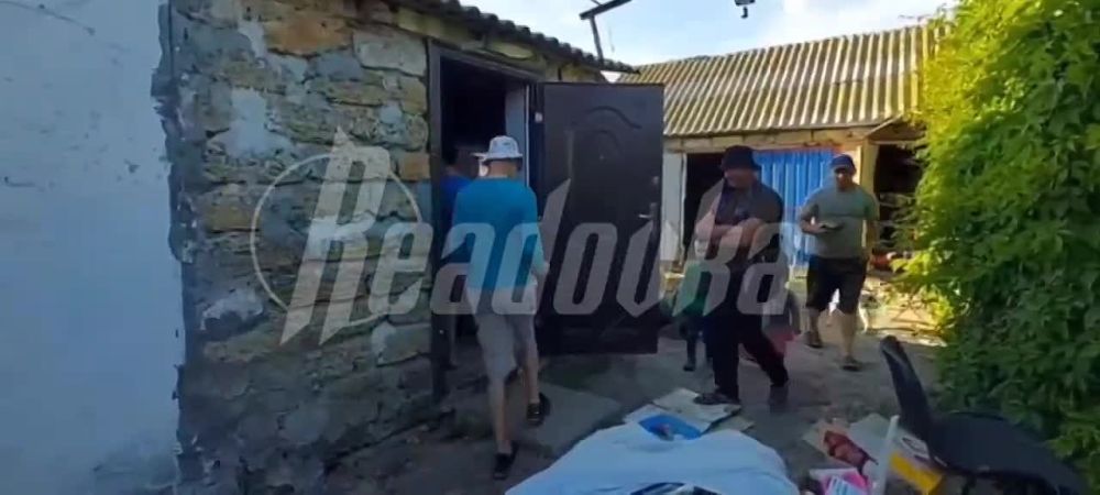 ��� �����, ���������������� �� �������������� ������, ���������� ��� ���������� � �� �������� ������� ������