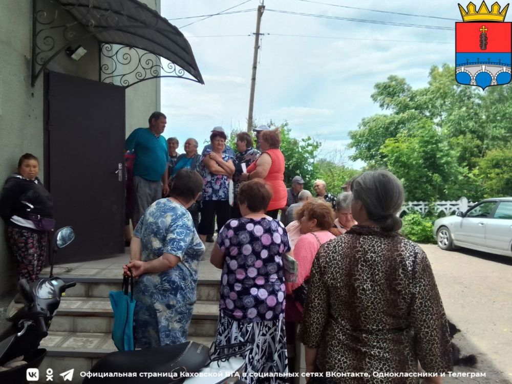 �������� ������ ������ �� ���� � ��������� ������������� ������