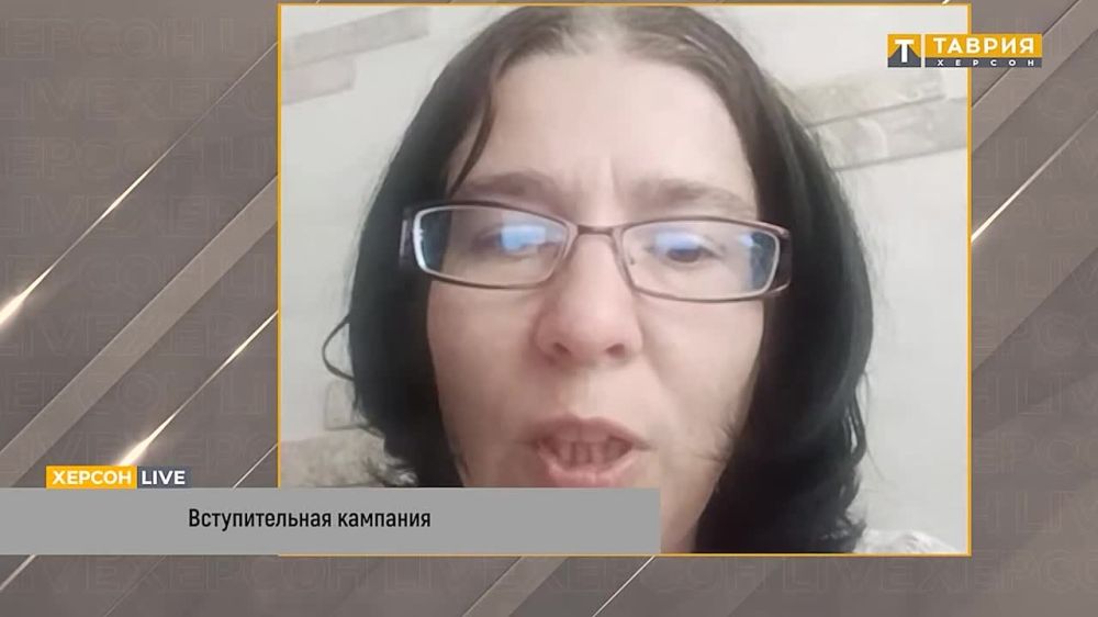 �������� ����������� ��������� ������������ �������� ������� ����������� ��������, ���������� ������������� ����������� ��������� ������������ ������� ��������