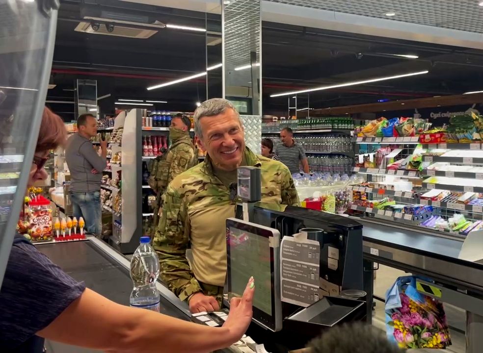 ����������� �������� �������� ������� ����� �������