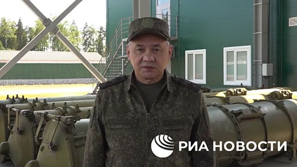 ������� ������� ����� ��� ������ ����������� ���: