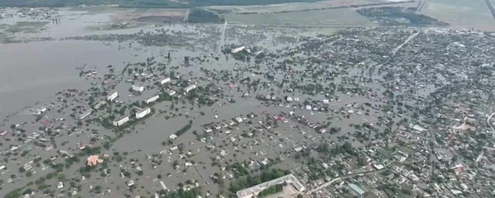 ���� �� �������: ����� �� ����� ��������, ����� ����� ������