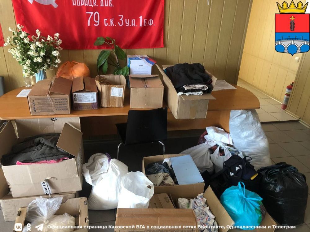 � �������������� ���������� �������������� ������ ������� ���� ������������ ������ ��� ��������������, � ����� ����������� ����� ��������� ��� � ����������� ����������� ���������� ���� ����� ����� ������