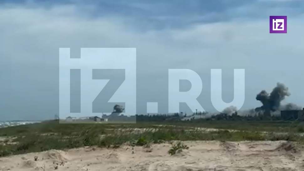 � �������� ��� ���� ��� ���������� ���������� �������������� �� ����������� �������