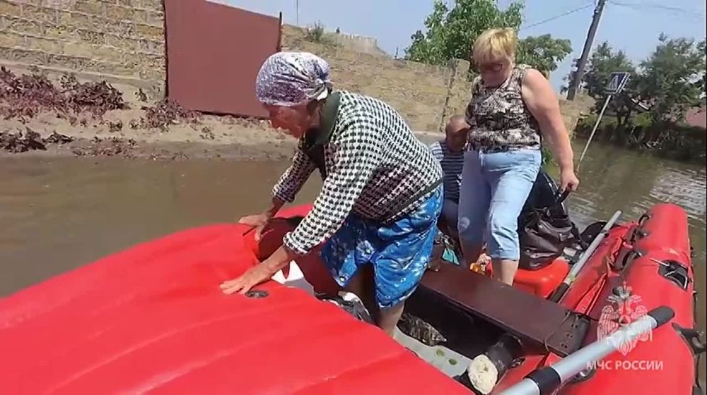 ����� 1500 ������� ������� ������������ ��� � ���������� �������