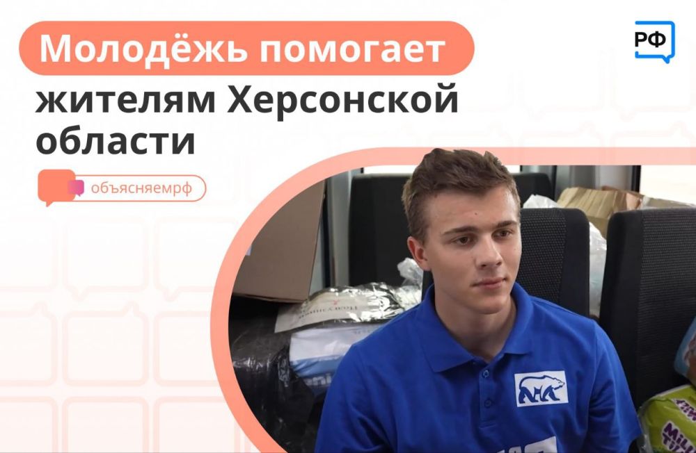 �������� ���������� �������� ������� ����������� ������� ���������� �������