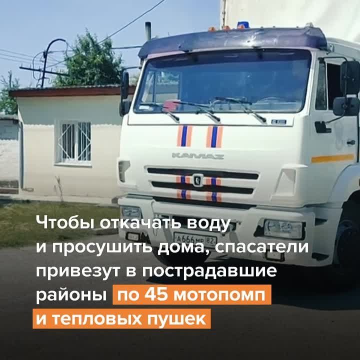 � ������������ ������ ���������� ������� ��� ������ �� ���� ������