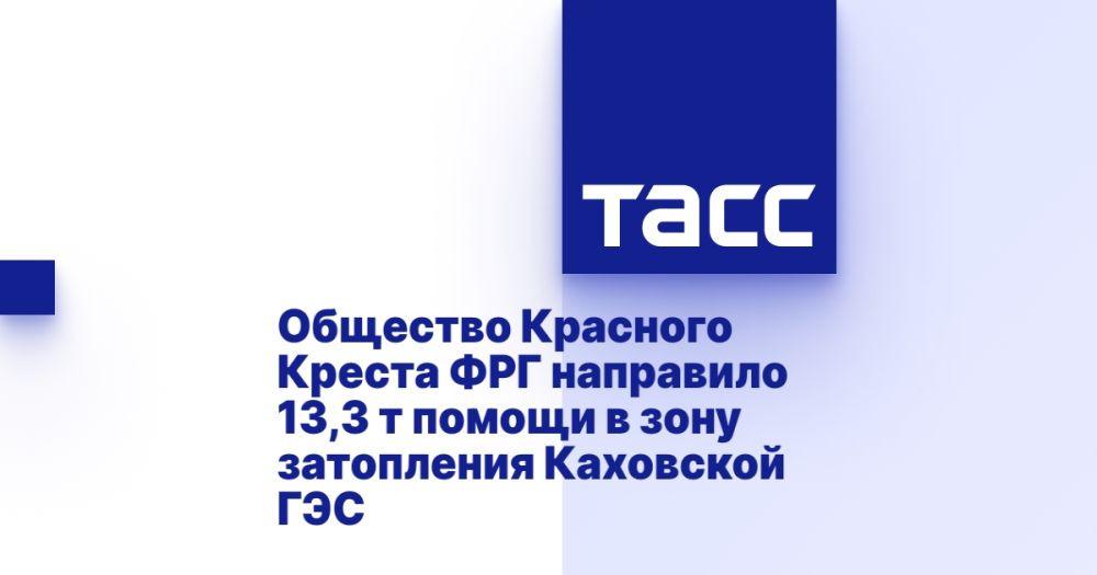 �������� �������� ������ ��� ��������� 13,3 � ������ � ���� ���������� ��������� ���