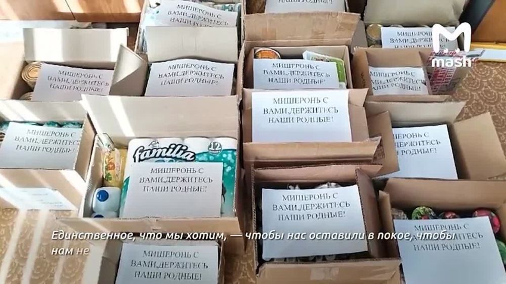 ������� ���������, ���������� ������ �� ���, ������� �� �������������� ������ � ������������ ������