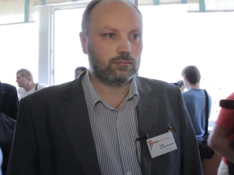 ����� ������� � ���������� ��� 30-�������� ����������� �� ����������� �����������