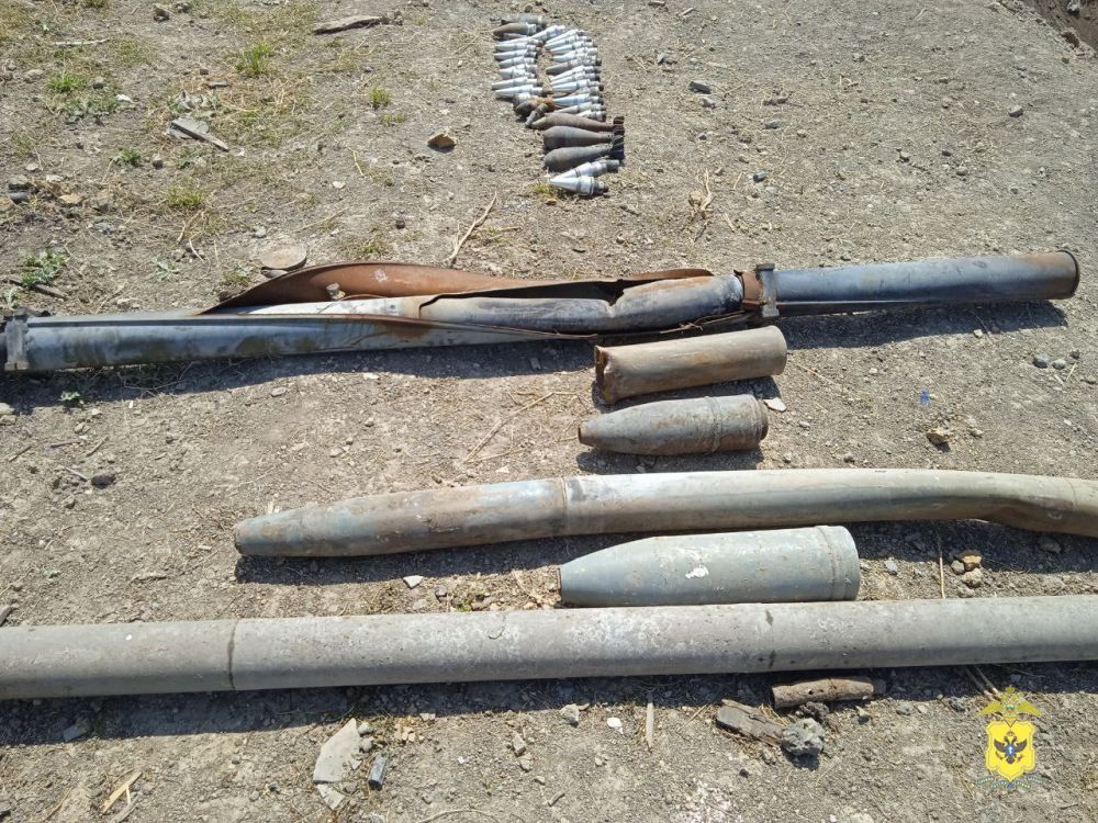 ����������� ������� ������ � ������������ �� ����������� ����� ����� � ���. ��������