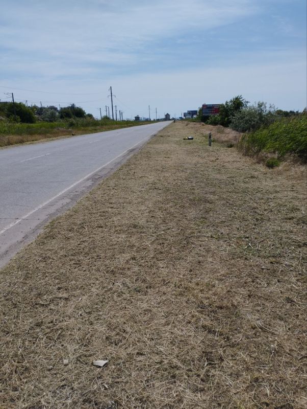 � ��������������� ������ ������������� ����� � ���������� �������