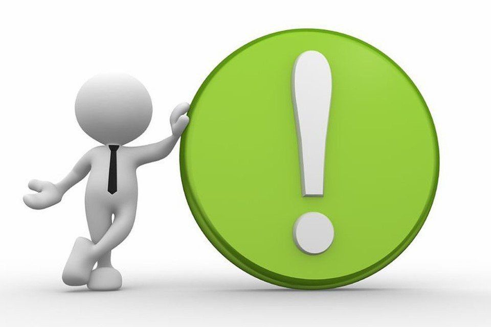 9.06.2023�. � 10:05 �� 14.00