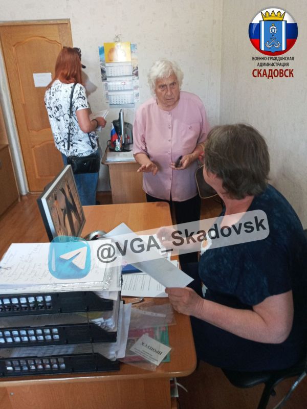 ����� �� �������!. ���� ����������� ������������ ����������� ������������ ������� � ���������� ����������, ������� �������� �������� ����������