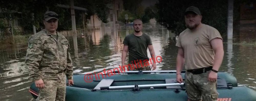 ����� ��������, ��� �� ������ � ������ ���������� ������� ������� ��������� ����� ���������������� ������ ������� 124-� ������� ���������� �������� ������� � ��� ������� ���� �������������� ���