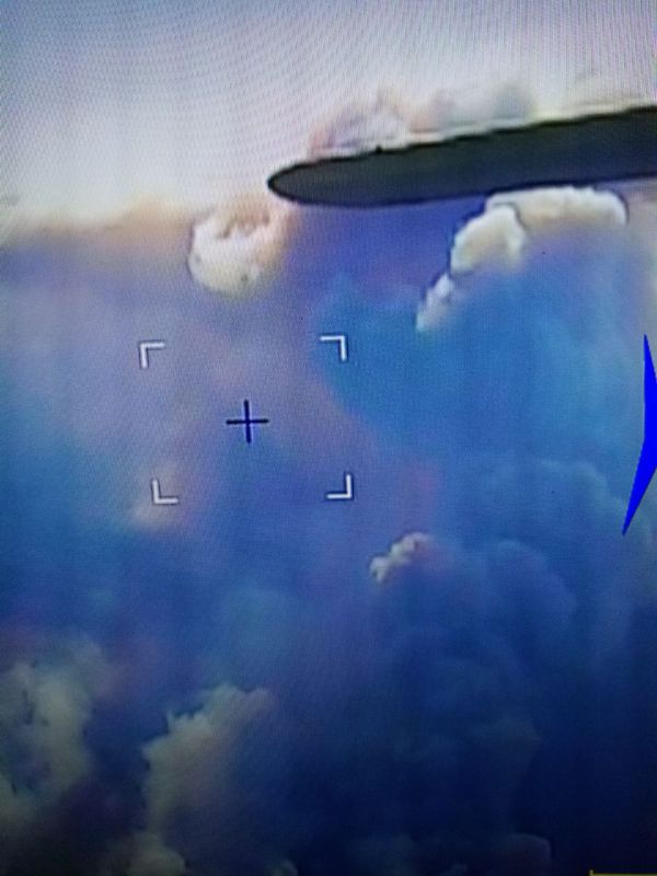 ��� ������ ��������� ����� ������ ���������� ������������ �������������� ������������ �� ���������� �������� �� ��������������� ����� ������