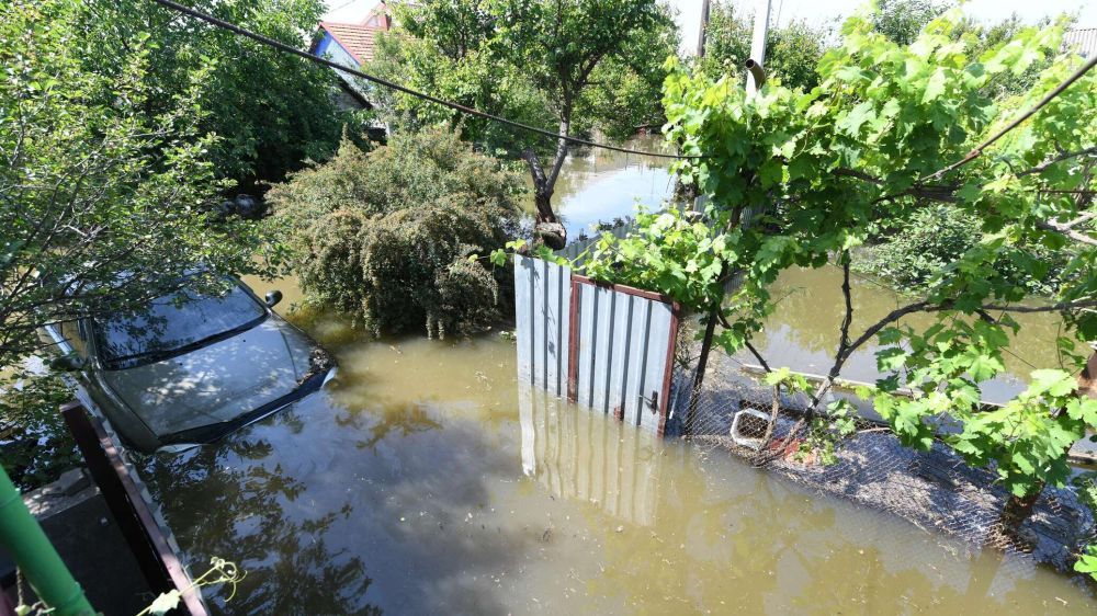 ����� ����� ���������� � ���������� ������� ����������� �� 8 �������