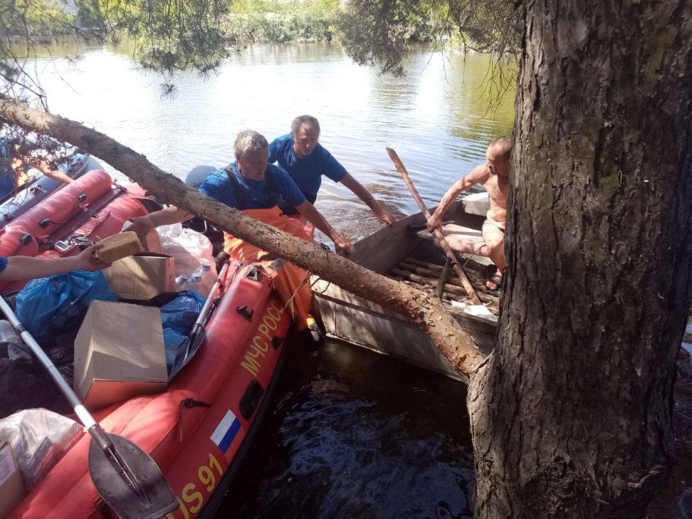 ����� ���������� ������� ������, ��� �����