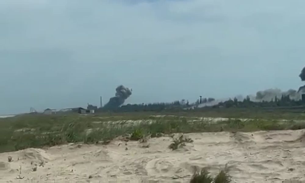 ������� ���������: ��� �� ���������� ������� ����� ������� ����� ������������ �������� ������� ���� ������ � ������������� ���������� �������