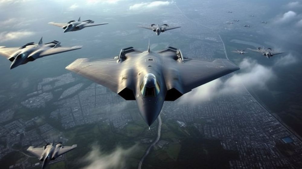 ���� ���������� � �������� ������ 250 ���������������� � ������������