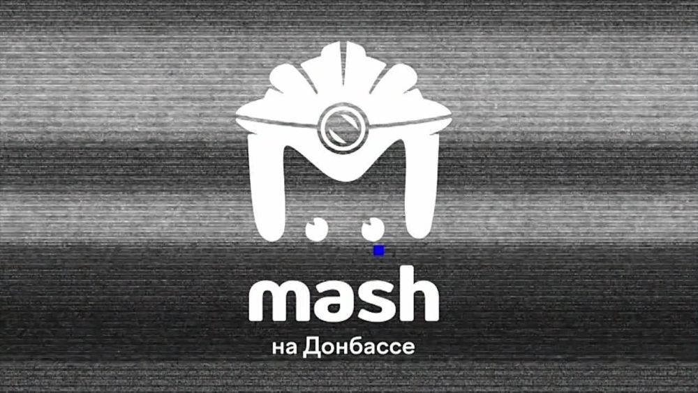 ����� �� ������ �������� ������ �������� � ���������� ����� ���������� ������� �� ������ �����������