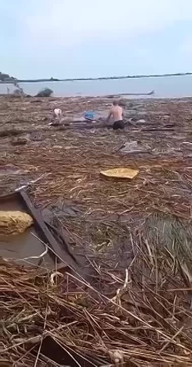 ������ �� ����� ������� � ������ � ���������� �������� �������