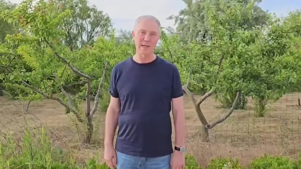 ��� ��� �������� ����������� ������ � ���������� ������� ��������� Storm Shadow