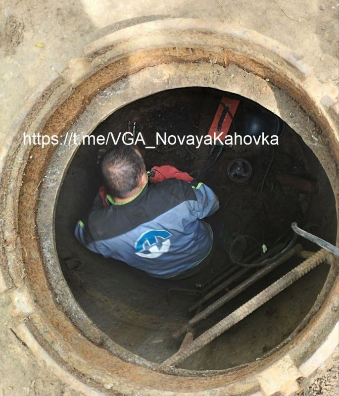 ��������� ������� �������������� ���������� ��������� ��������-��������� ������