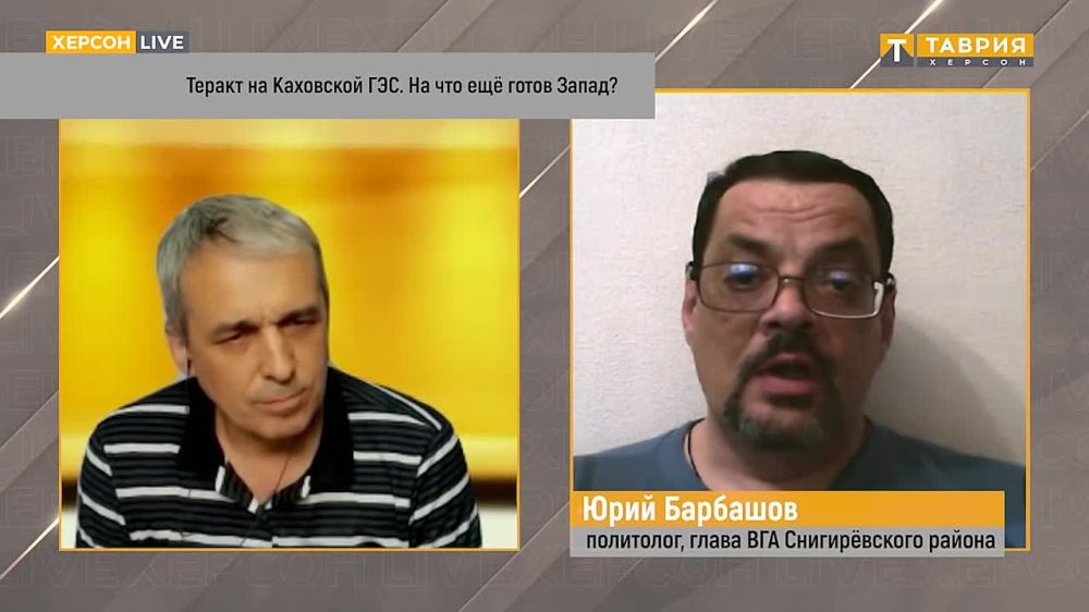 ������� ������ ������ � �������� ������ ���������� ������� ����������� ���������, ������ ����� ��� ������������� ������