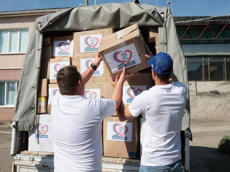 � ����������� ������� 1,5 ����� ������������ ������ ������� ���������� �������