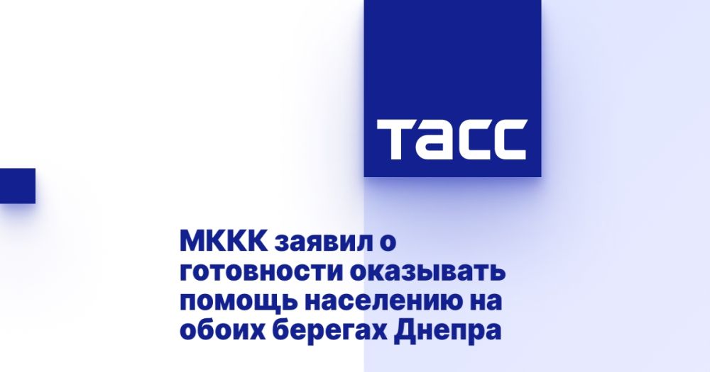 ���� ������ � ���������� ��������� ������ ��������� �� ����� ������� ������