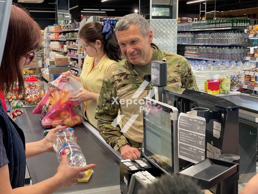 �������� �������� ������� ����� �������