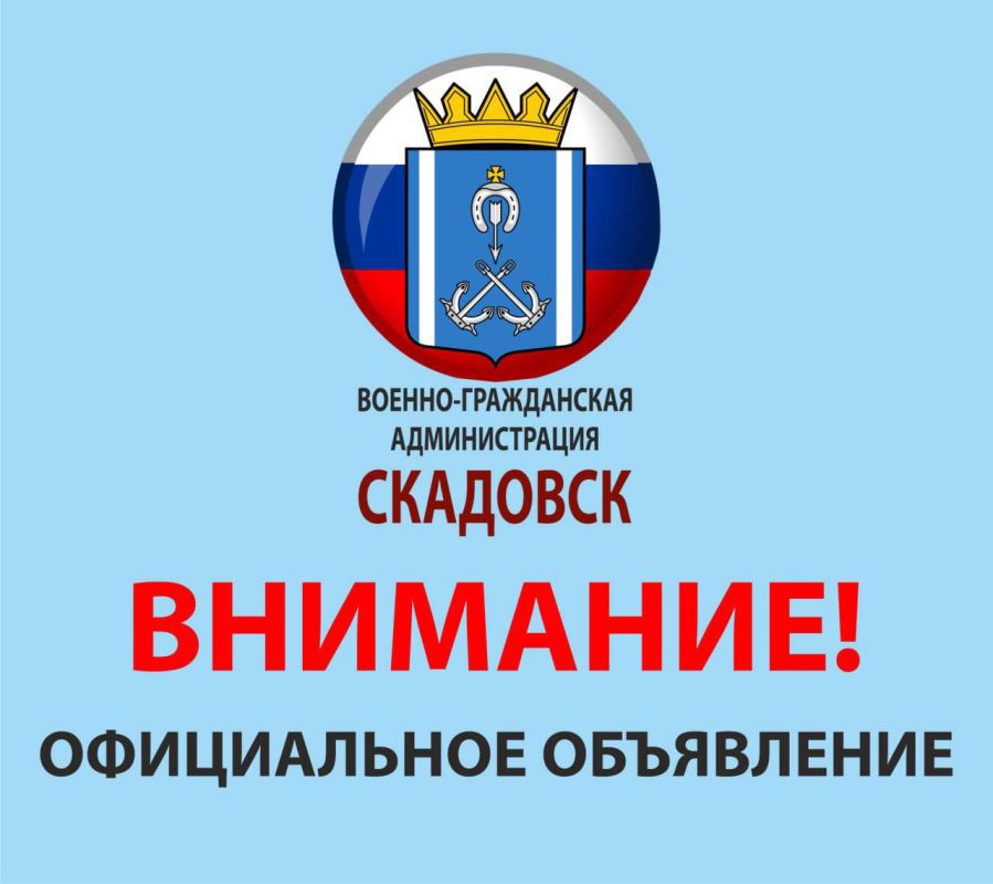 ��������������� ���������� �. ��������� ��������� ������������ ������ �� ��������� ��� �����, ������� �������������� ����� ��������� ����� �� ��������� ���