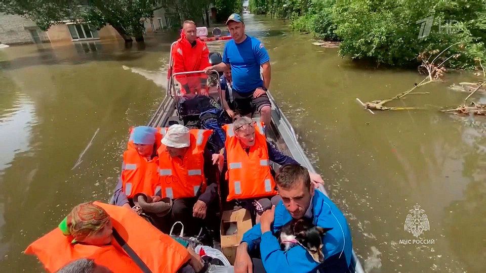 ������� ���� �������� ���� � ��� ����� ����������� ���������� ������� ���������� �������