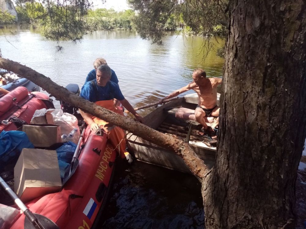 ������� ����, ��� ������� ������ ��� ��������� ��� �������� �����!