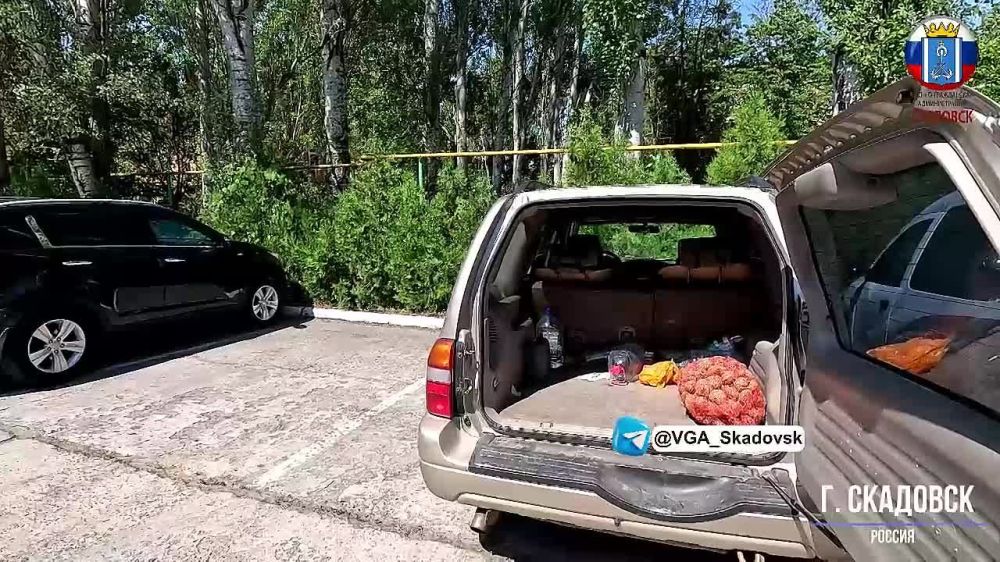 ����� �� �������!. ������� ���� ���������� ������������ ������ � ����� ���������� ����������