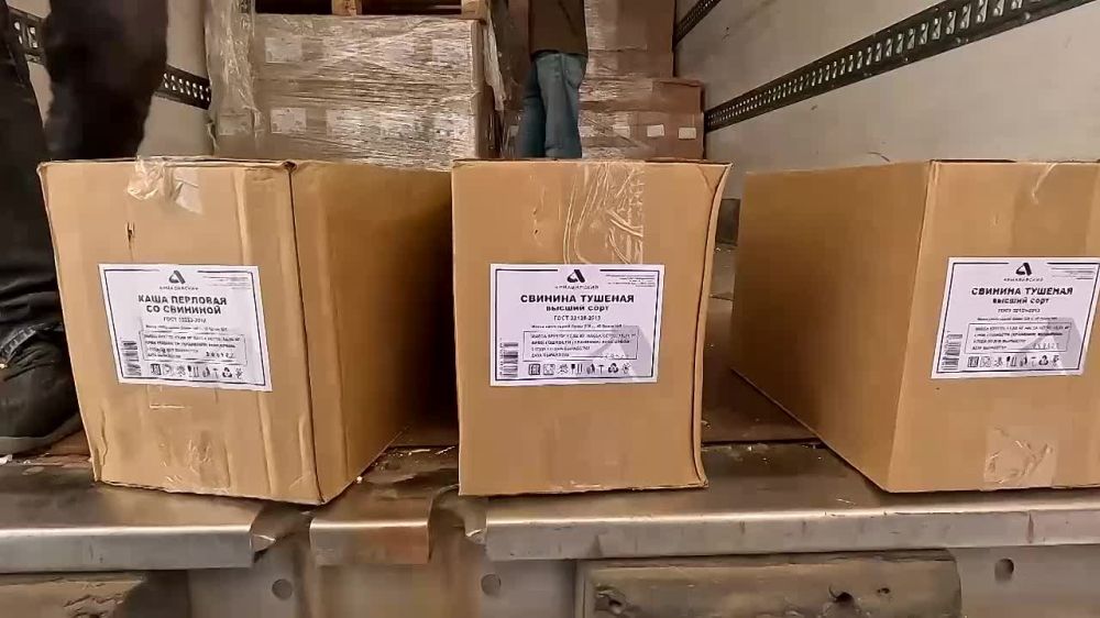 ������������� �������������� ���� ��������� � ���������� ������� ������������ ������