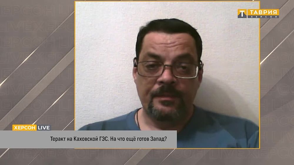 ����� ������� �� ��������� ��� ������� ��������� ��� ����� ������ �� ����� �������� �� ����������, ������ ��������� ���� ��������