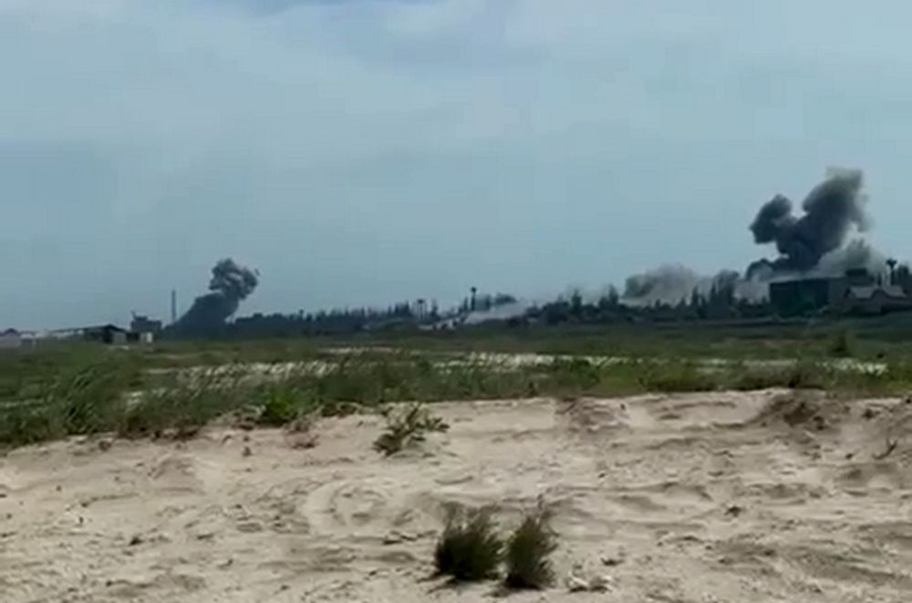 �� ���������� ������� ������ ��� ����� ������� ����� Storm Shadow