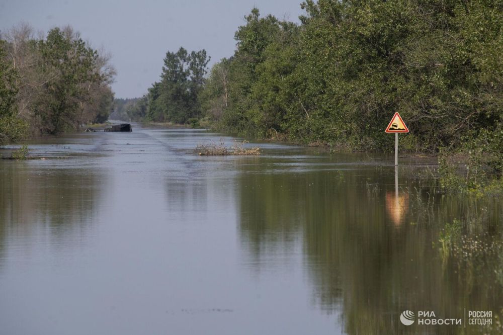 ��� ���������� ����� ��������� ��� �������� � ���������� �������