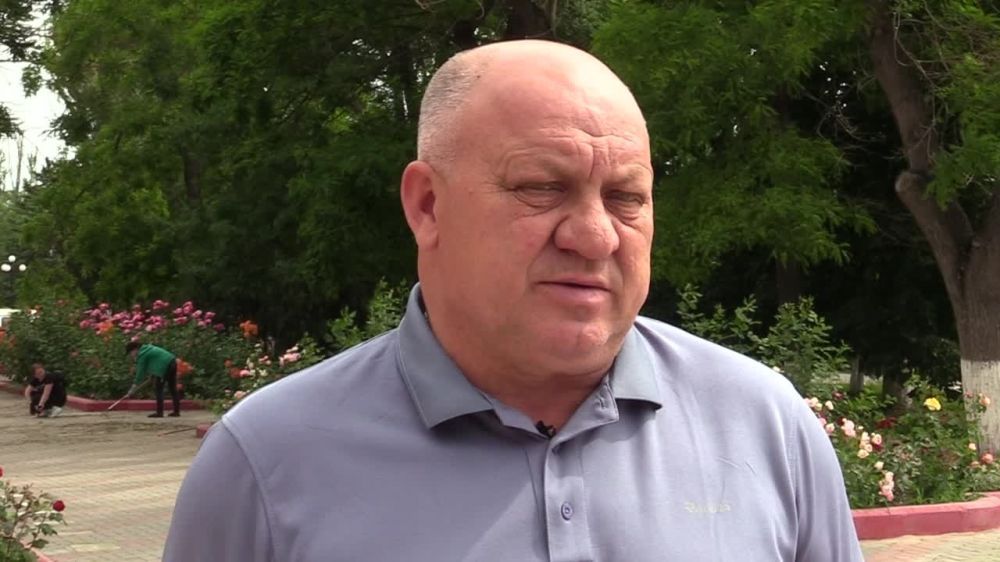 ��������� ��������: #�������_��_����������. ���������� ���� ������� �������� ������� � �����. �� ������ ����� ����� ������� �������