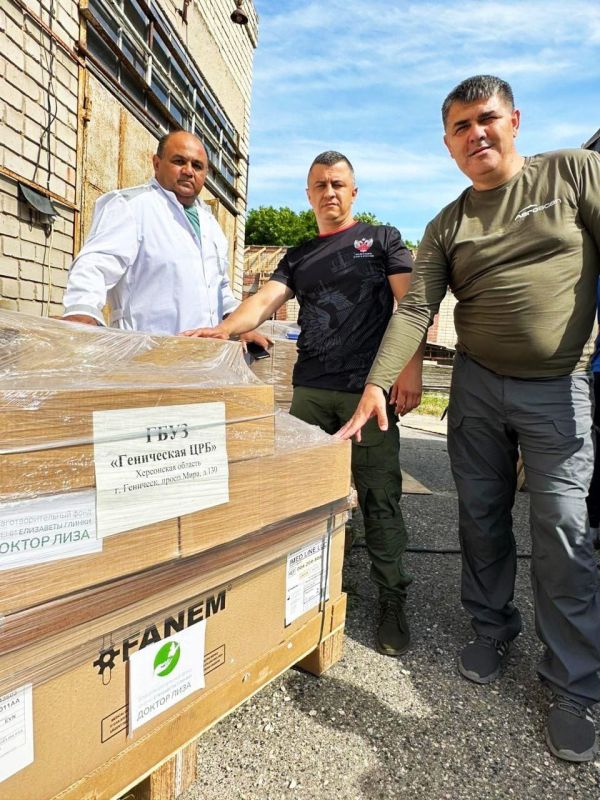 ���� ���������: ������� ������� ������ ����� ������� ������ �� ������������� �������������� � ����������������� ���� ������� ���� ������� �������� � �������� � �������� �������� ������ ����