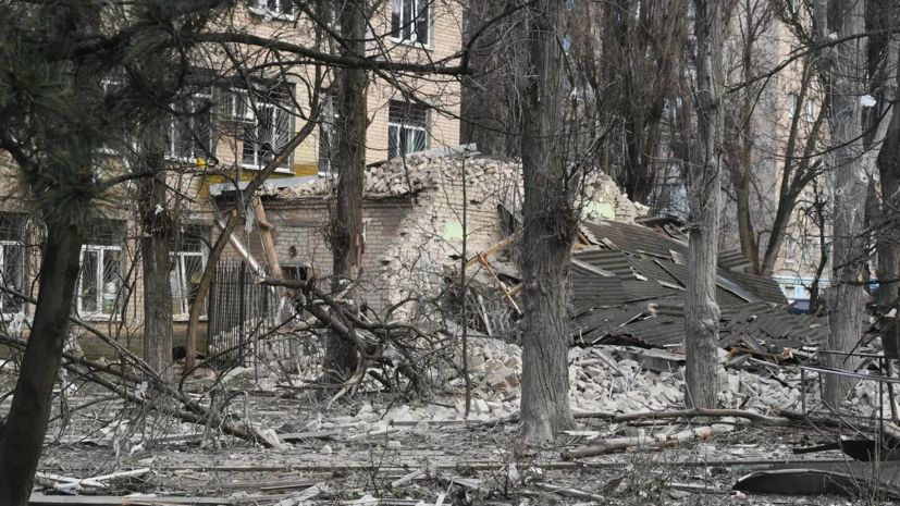 ��� ���������� �������: �� ������������ ��� ���������� ������� ���� ������ ������ ������