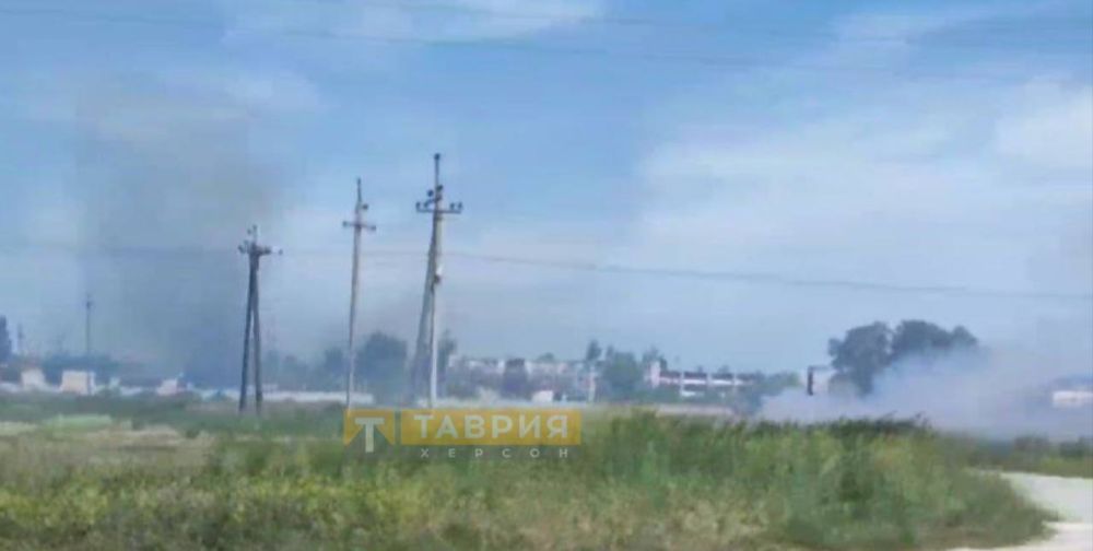 ������� ��� ���������� ���������� ������ �� ���������� �������