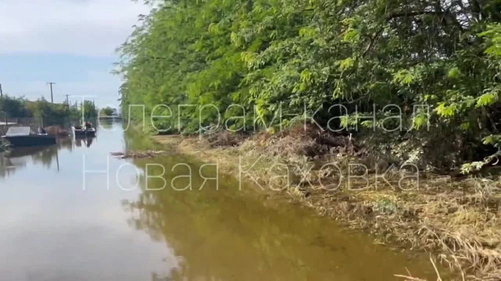 ����� ������� ������� ������� � �������� � ������� ����������