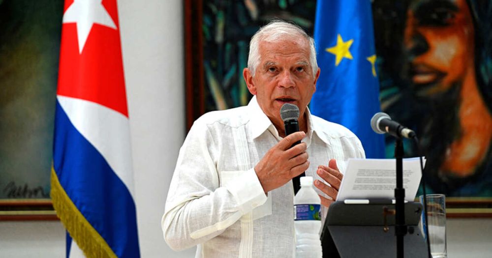 � ���������� ������� �������� ������� � "��������� �������" ��-�� ���