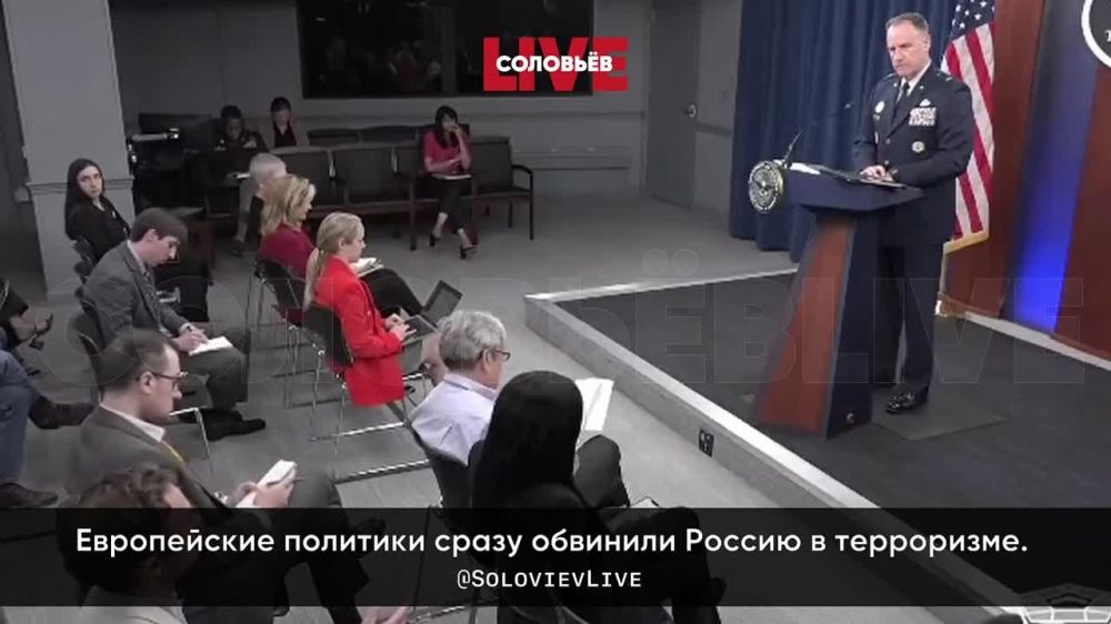 �������: ������ �� ������ ��������� �����